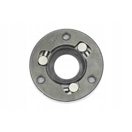 Starter clutch atv 110 125 i.e