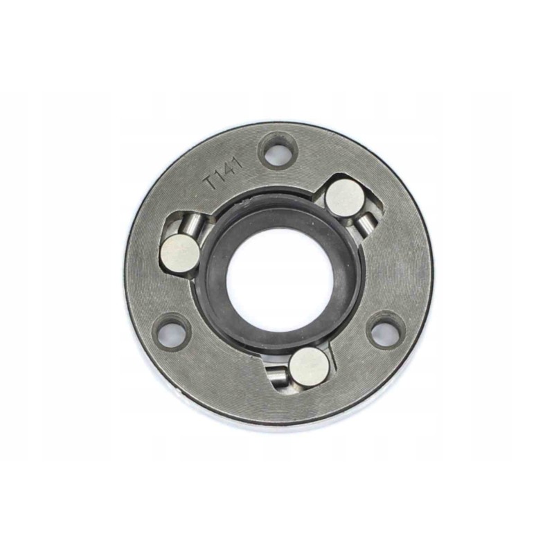 Starter clutch atv 110 125 i.e