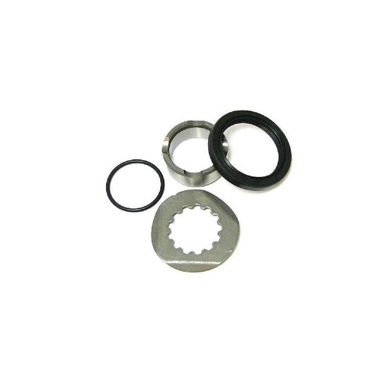 All balls yamaha output shaft repair kit