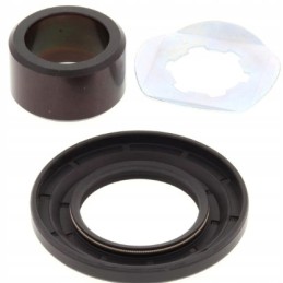 All balls yamaha output shaft repair kit