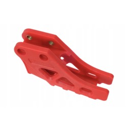 CRF70 drive chain slippage