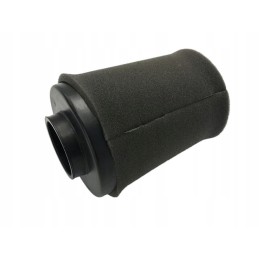 Air filter cf moto allroad 800