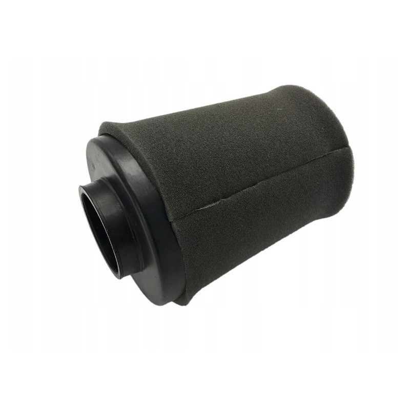 Air filter cf moto allroad 800