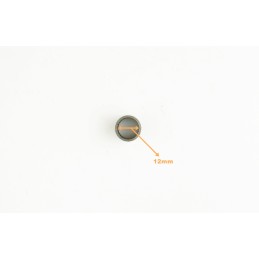 Am6 needle bearing 12x15x16