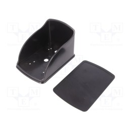 1 pcs x ORNO - OR-ZS-802DN - Protective cover