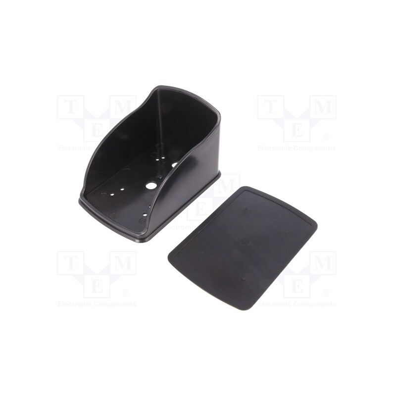 1 pcs x ORNO - OR-ZS-802DN - Protective cover