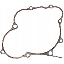 Nxt300 magneto cover gasket