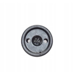 Oil filter for atv bashan bs250s 5