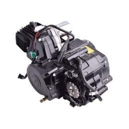 Engine 4t fmb 110cc 3 1 mni quad zipp romet hammer