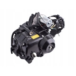 Engine 4t fmb 110cc 3 1 mni quad zipp romet hammer