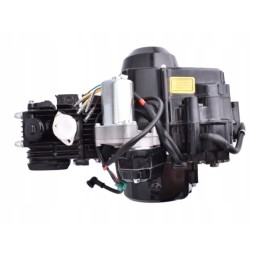 Engine 4t fmb 110cc 3 1 mni quad zipp romet hammer