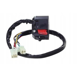 Light switch atv 110 125 ru