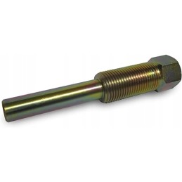 Secondary clutch puller Polaris 2870913