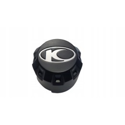 Wheel cap kymco mxu 700 eps 47410 aga8 m00