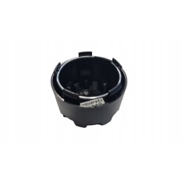 Wheel cap kymco mxu 700 eps 47410 aga8 m00