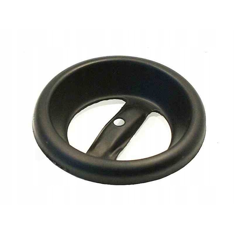 Jawa 350 muffler end cap