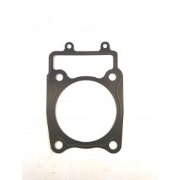 Cylinder gasket cf moto 500
