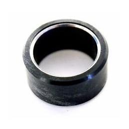 Yamaha grizzly 700 variator roller