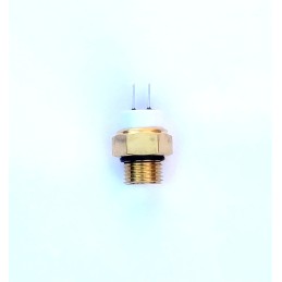 Loncin 250 radiator temperature sensor