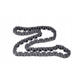Atv barossa smc 250 timing chain 98 links