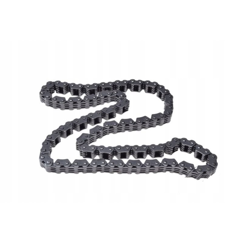 Atv barossa smc 250 timing chain 98 links
