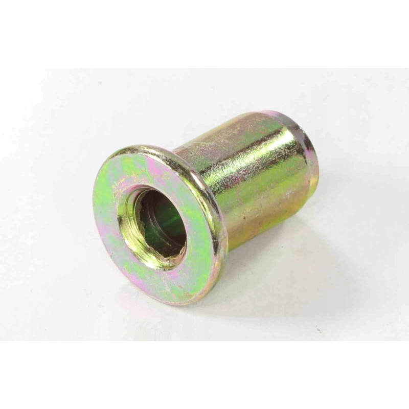 Engine pan wangye 4t 50 139qmb