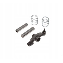 Engine pan wangye 4t 50 139qmb