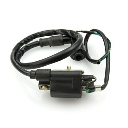 Ignition coil atv quad cross 50 70 110 125 150