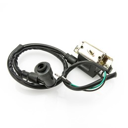 Ignition coil atv quad cross 50 70 110 125 150