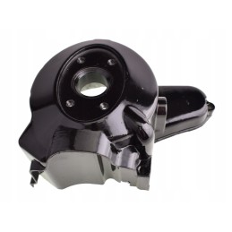 Igniter cover 4t fmb 110 2 coils oval black