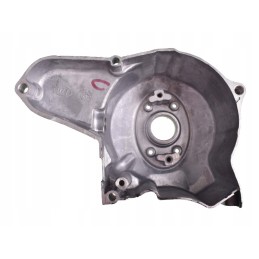 Igniter cover 4t fmb 110 2 coils oval black