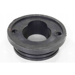 Pocket filter, reduction, bri mounting