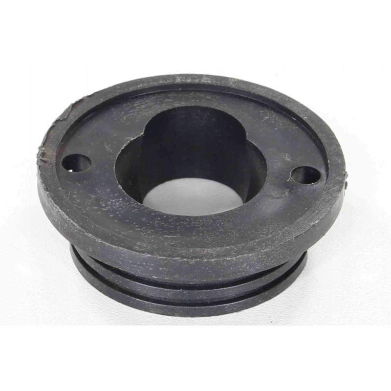 Pocket filter, reduction, bri mounting