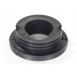 Pocket filter, reduction, bri mounting