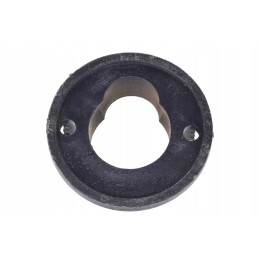 Pocket filter, reduction, bri mounting