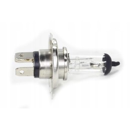 Bulb 12v 60 55w h4 wb no ece