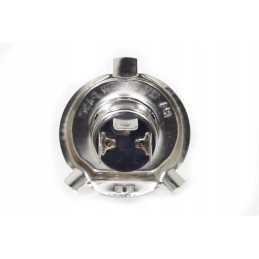 Bulb 12v 60 55w h4 wb no ece