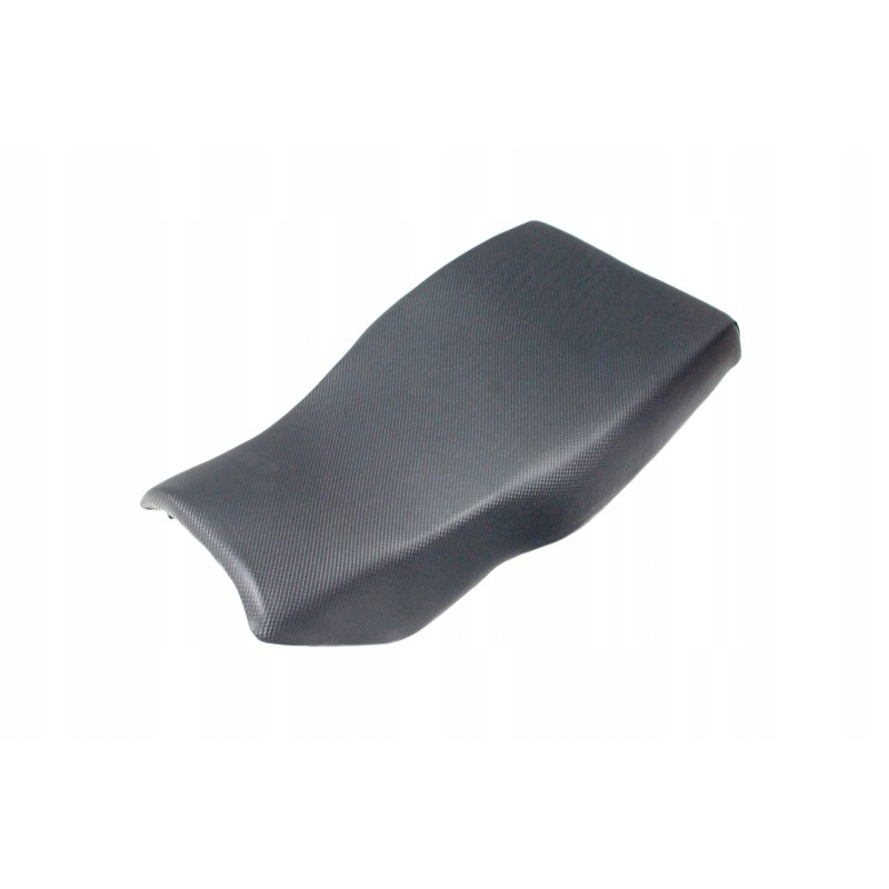 Seat armchair couch quad atv 110 125 hummer