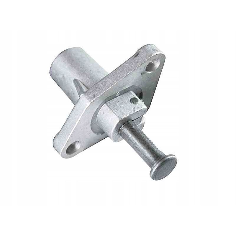 Timing chain tensioner gy6 50