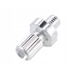 Clutch cable adjustment h ca aston