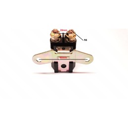 Starter relay cf moto 800 820 x8