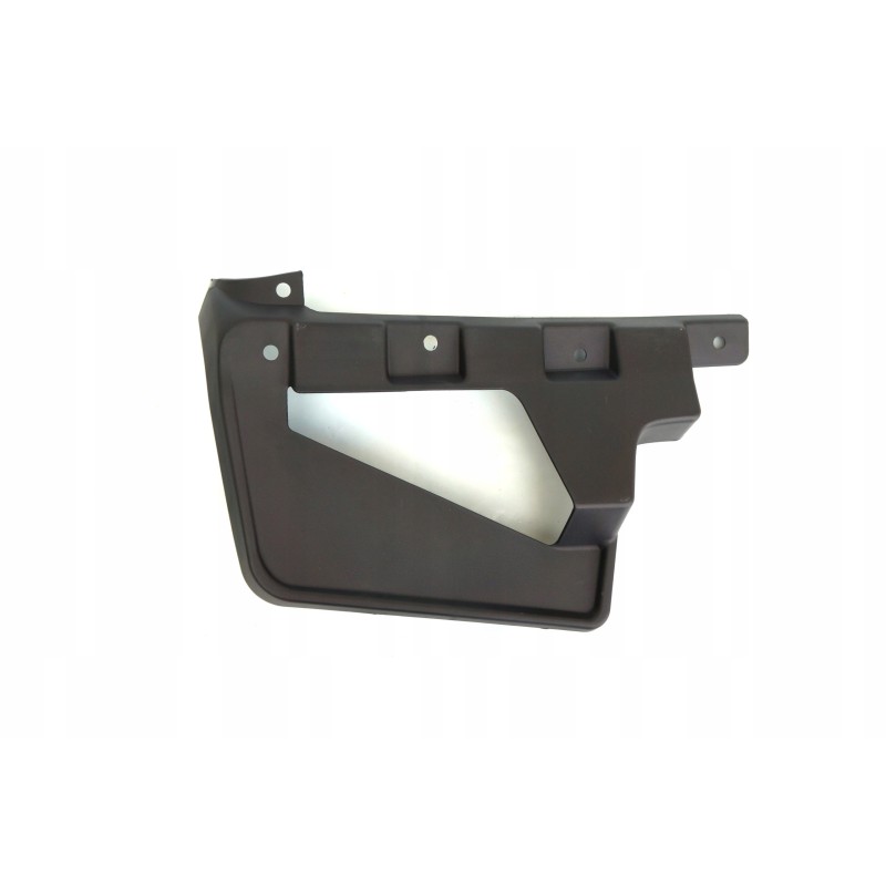 Rear left lamp housing quad atv bashan 250s 24