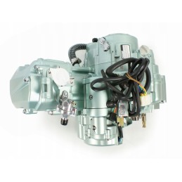 Atv engine nevada 200 bashan quad