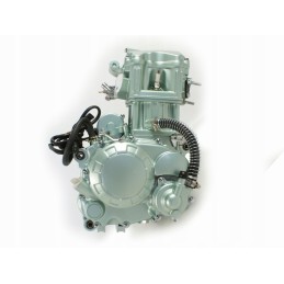 Atv engine nevada 200 bashan quad