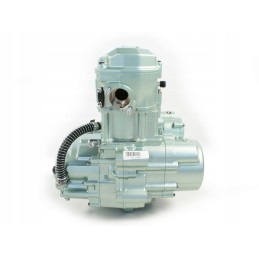 Atv engine nevada 200 bashan quad