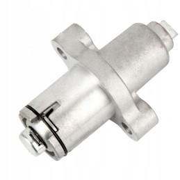 Timing chain tensioner cfmoto 520 550 600 0gr0 023400