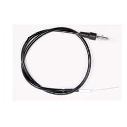 Gas cable cable yamaha yfz 450 r 09