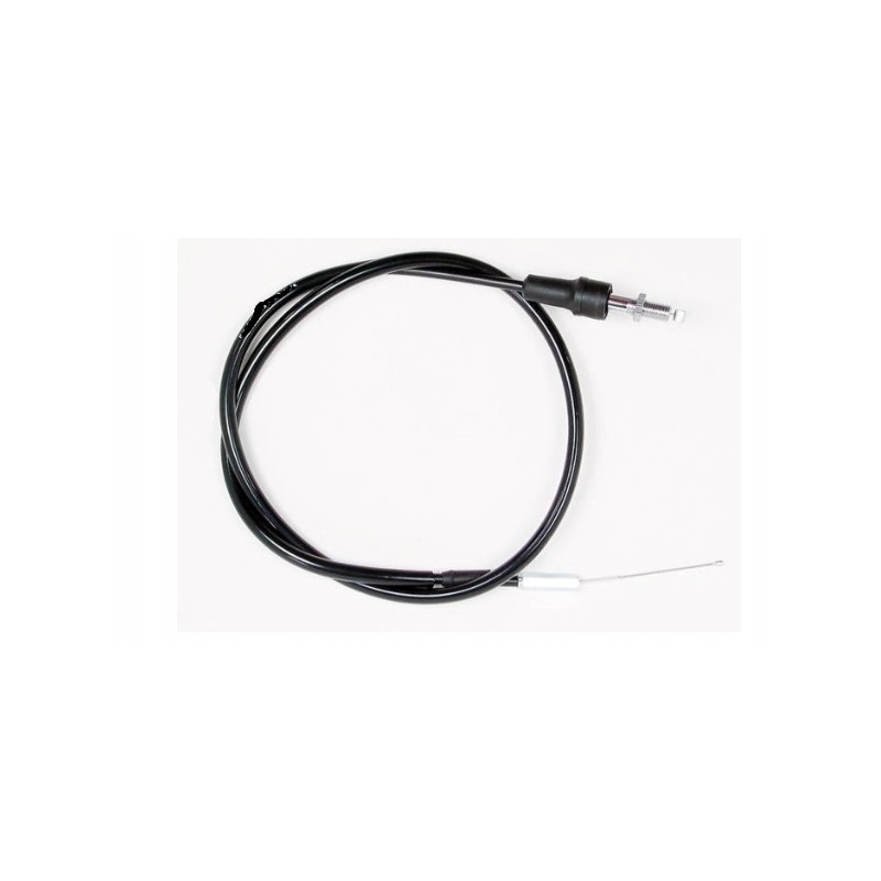 Gas cable cable yamaha yfz 450 r 09