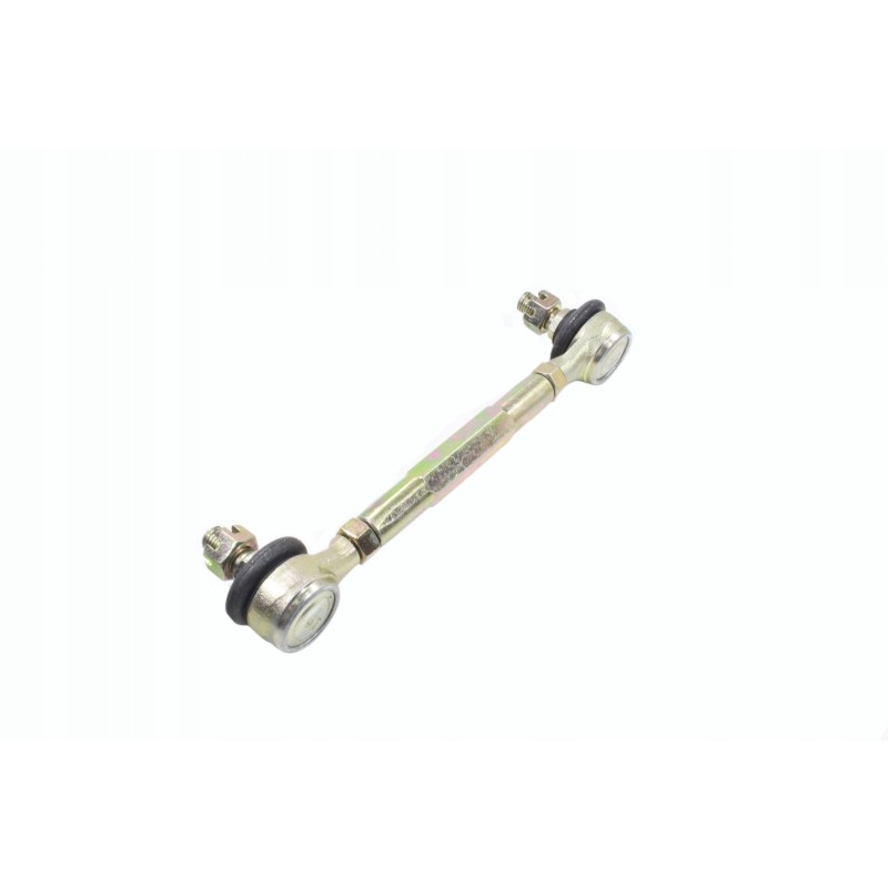 Steering rack atv 110 125 phe