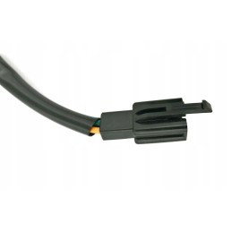 Ir automatic suction